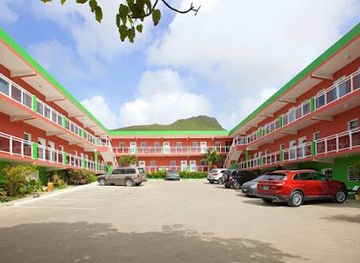 sint-maarten/cul-de-sac/landmark/the-paradise-inn
