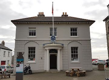 isle-of-man/glen-maye/landmark/the-old-house-of-keys