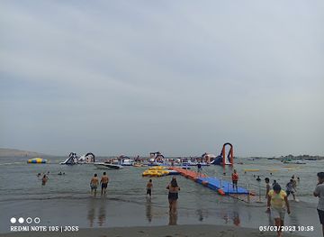 peru/paracas-national-reserve/landmark/yakupark-adventure