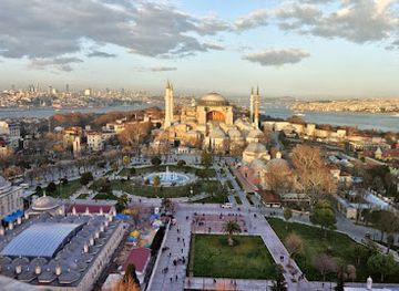 turkiye/pontus/landmark/allaboutturkey-com