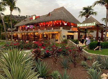 costa-rica/playa-flamingo/landmark/5-o-clock-somewhere-bar-and-grill