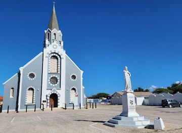 aruba/noord/landmark/st-anne-catholic-church
