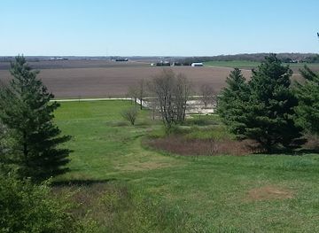 illinois/prairie-state/landmark/griswold-conservation-area