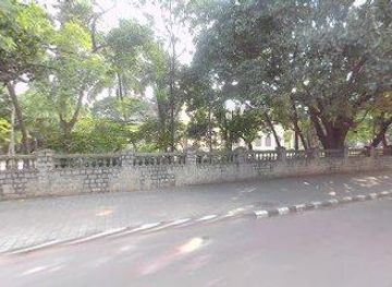 india/bengaluru/landmark/st-mark-s-cathedral