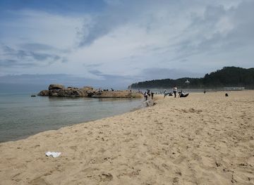 south-korea/gangneung-coastal-areas/landmark/hajodae-beach