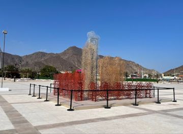 united-arab-emirates/khor-fakkan/landmark/khorfakkan-amphitheatre