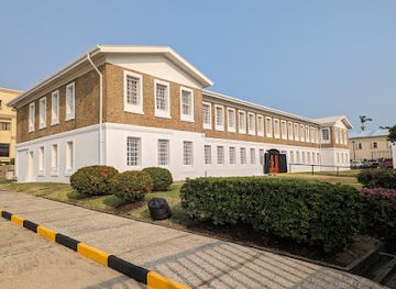 belize/belize-city/queen-s-square/landmark/museum-of-belize