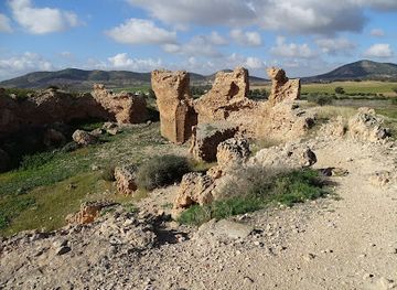 tunisia/southern-tunisia/landmark/cistern-of-thuburbo-majus