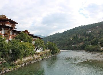 bhutan/western-bhutan/landmark/punakha-suspension-bridge
