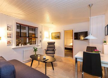 faroe-islands/torshavn/landmark/petursborg-in-torshavn