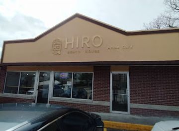 missouri/rolla/landmark/hiro-bento-house