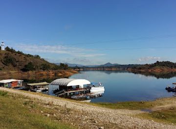 colombia/guatape/landmark/malecon-de-guatape