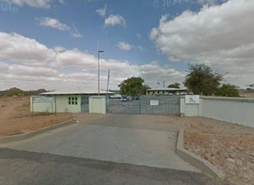 botswana/selebi-phikwe/landmark/spedu