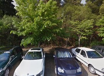 spain/santiago-de-compostela/landmark/monte-da-condesa