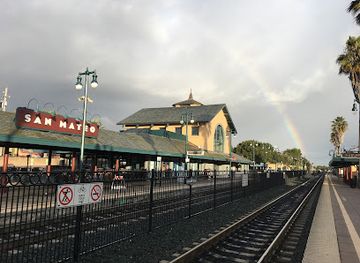 california/san-mateo/landmark/san-mateo-station