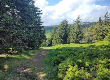 czechia/krkonose-national-park/landmark/krkonossky-pohadkovy-betlem