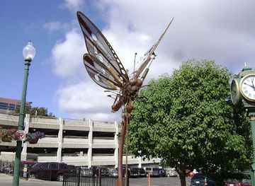 south-dakota/sioux-falls/landmark/urban-archaeology