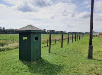 hungary/ferto-region/landmark/madar-figyelo