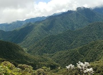 ecuador/amazon/landmark/bellavista-cloud-forest-reserve-lodge