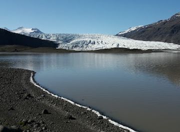 iceland/vatnajokull-national-park/landmark/flaajokull