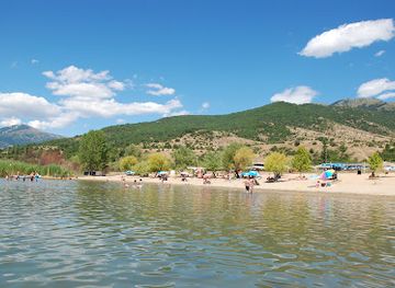 albania/prespa-national-park/landmark/dupeni-beach