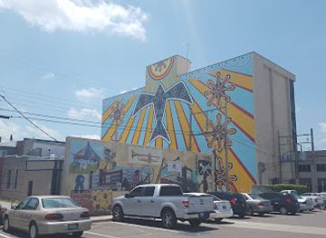 oklahoma/norman/landmark/das-boot-camp