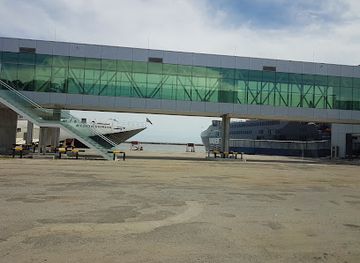 uruguay/colonia/landmark/buquebus-colonia