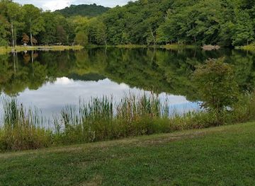indiana/west-central-indiana/landmark/jackson-washington-state-forest