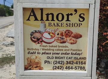 the-bahamas/cat-island/landmark/alnor-s-bake-shop