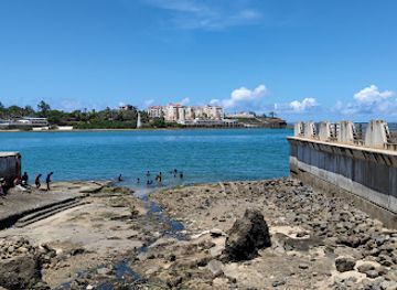 kenya/mombasa/landmark/fort-jesus-field
