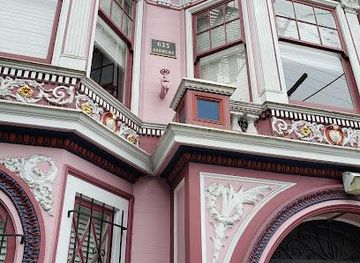 california/hayward/landmark/janis-joplin-s-house