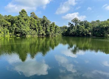 singapore/coney-island/landmark/lower-peirce-reservoir-park