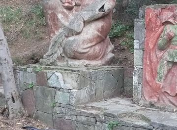 georgia/tbilisi/landmark/world-war-2-monument