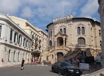 france/nice/landmark/palace-of-justice