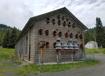 oregon/grant-county/landmark/fremont-powerhouse