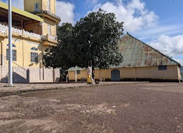 guinea/mamou-region/landmark/grande-mosquee-de-mamou