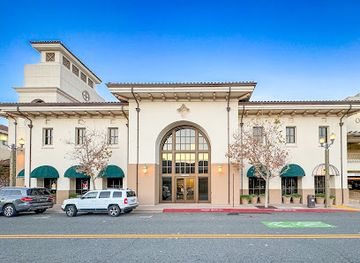 california/temecula/landmark/visit-temecula-valley-corporate-offices