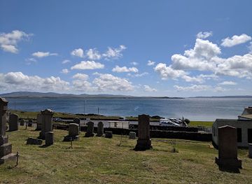 united-kingdom/isle-of-islay/landmark/the-museum-of-islay-life
