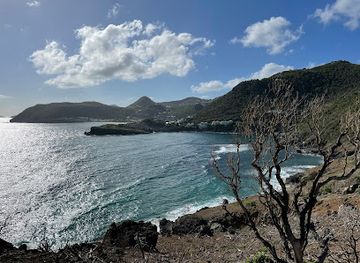 british-virgin-islands/scrub-island/landmark/sailing-virgins