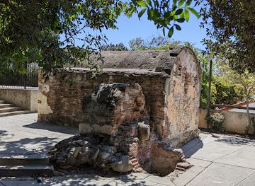 california/ventura-county/landmark/old-mission-reservoir