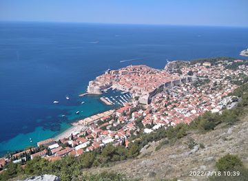 croatia/dubrovnik-riviera/landmark/mount-srdj-hiking-tours