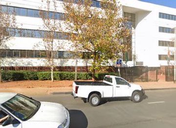 south-africa/pretoria/arcadia/landmark/engelenburg-house