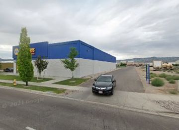 idaho/pocatello/landmark/pocatello-square