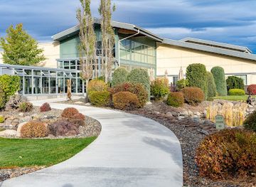 oregon/wallowa-county/landmark/wallowa-memorial-hospital
