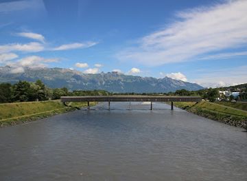 liechtenstein/ruggell/landmark/rheinpark-stadium