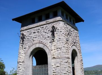 Washington's Headquarters State Historic Site