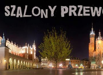 poland/lesser-poland/landmark/przewodnik-po-krakowie-zwiedzanie-krakowa-szalony-przewodnik