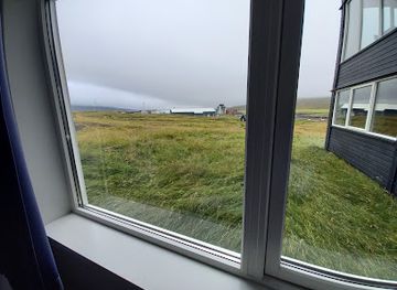 faroe-islands/vagar/landmark/hotel-vagar