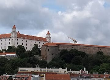 slovakia/podpolanie/landmark/michael-s-gate