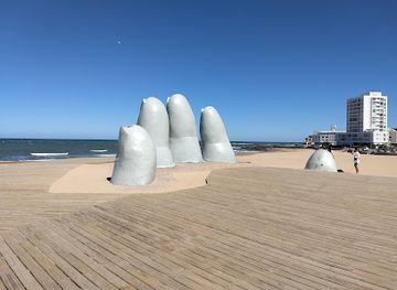 uruguay/salto-grande-dam/landmark/the-fingers-of-punta-del-este